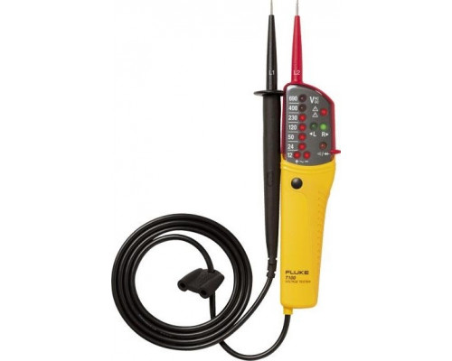 Тестер Fluke T100 2396724