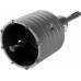 Коронка буровая SDS-plus Sturm 9018-SDS-HD68 кольцевая 68 мм (с центр. cверлом, хвостовик)