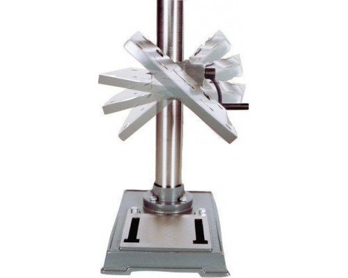 Станок радиально-сверлильный Optimum OPTIdrill RB 6T 230V D3009161