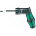 Отвертка динамометрическая WERA 300 IP 20 IP 5,0 Nm WE-028046