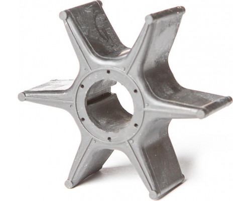 Крыльчатка Standard SKIPPER SK19210-ZW1-B02 для Honda BF75-150A