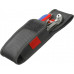Рождественский набор KNIPEX KN-002072S6 3 предмета