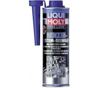 Очиститель бензиновых систем LIQUI MOLY Pro-Line Benzin-System-Reiniger 0,5 л 5153 5153