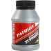 Масло для 2-тактных двигателей PATRIOT Power Active 2T 0,100 л 850030633
