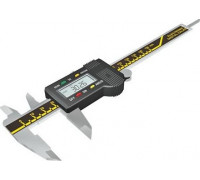 Штангенциркуль электронный KRAFTOOL ШЦЦ-I 0-150 0,01, L - 150 мм 34460-150