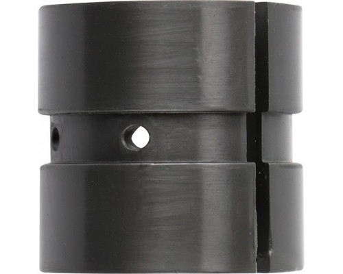 Втулка поворотного механизма SKIPPER для Yamaha 25-90/F40-100 SK90386-30M77