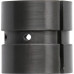 Втулка поворотного механизма SKIPPER для Yamaha 25-90/F40-100 SK90386-30M77