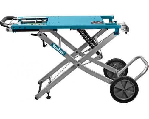 Стол для торцовочной пилы Makita WST-01N 198687-1