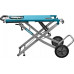 Стол для торцовочной пилы Makita WST-01N 198687-1