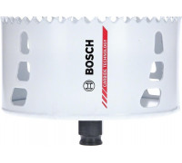 Твердосплавная коронка BOSCH 127 х 60 мм Endurance for Heavy 2608594182