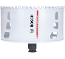 Твердосплавная коронка BOSCH 127 х 60 мм Endurance for Heavy 2608594182