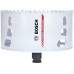 Твердосплавная коронка BOSCH 127 х 60 мм Endurance for Heavy 2608594182