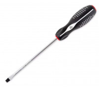 Отвертка шлицевая ARNEZI R2000006 SL 5.5x150 мм L 248 мм.
