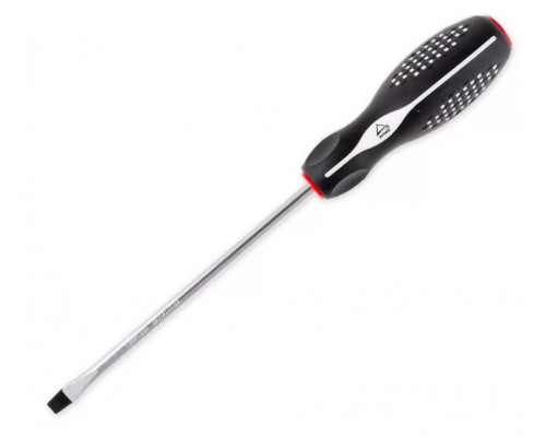 Отвертка шлицевая ARNEZI R2000006 SL 5.5x150 мм L 248 мм.