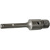 Адаптер для перфораторов SDS-plus Sturm 9018-SDS-Plus110 по бетону (с центрир. сверлом) 110 мм