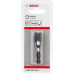 Магнитный держатель для бит BOSCH 60 мм Impact Control Quick Release 2608522320