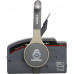 Пульт ДУ SKIPPER для Yamaha 703 без проводки и трима, тянет газ SK703-48230-12-20