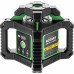 Лазерный уровень ADA ROTARY 400 HV-G SERVO А00584