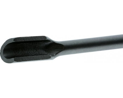 Долото SDS-plus Sturm 9018-SDS-G14x250 канальное