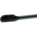 Долото SDS-plus Sturm 9018-SDS-G14x250 канальное