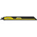 Полотно для сабельных пил DeWALT TCT 230 мм DT20435-QZ DT20435-QZ