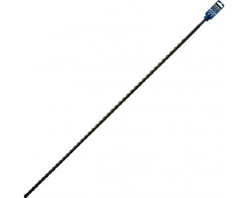 Бур SDS-plus ПРАКТИКА 14х 550/600 мм 033-772 033-772