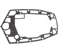 Прокладка проставки блока двигателя SKIPPER для Yamaha 75-90 SK688-45114-A1