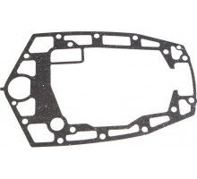Прокладка проставки блока двигателя SKIPPER для Yamaha 75-90 SK688-45114-A1