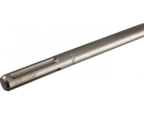 Пика SDS-max Sturm 9018-SDSM-P18X400 18х400мм
