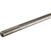 Пика SDS-max Sturm 9018-SDSM-P18X400 18х400мм