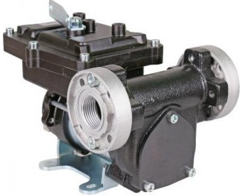 Насос для перекачки бензина Samoa EX75 12V DC ATEX F00380000