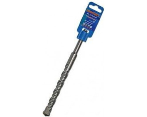 Бур SDS-plus ПРАКТИКА 10х 150/210 мм 036-438 036-438