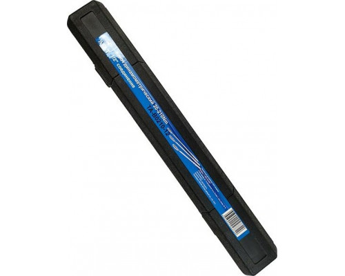 Ключ динамометрический AE&T TA-B0210-12 20-210nm 1/2