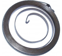 Пружина возвратная ручного стартера SKIPPER для Yamaha 9.9-15, F6-25 SK63V-15713-00