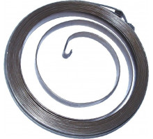 Пружина возвратная ручного стартера SKIPPER для Yamaha 9.9-15, F6-25 SK63V-15713-00