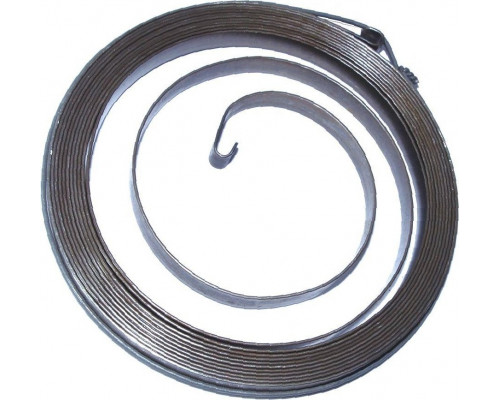 Пружина возвратная ручного стартера SKIPPER для Yamaha 9.9-15, F6-25 SK63V-15713-00