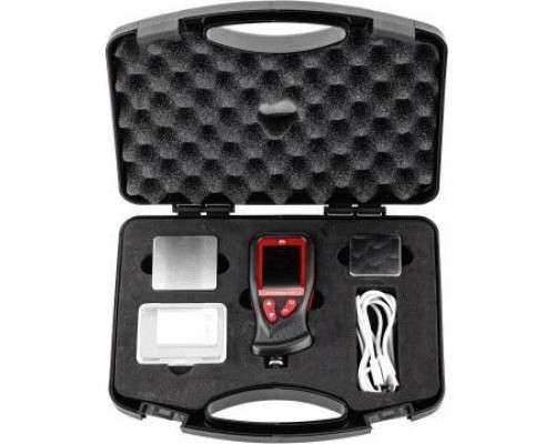 Толщиномер ЛКП ADA PaintMeter 1500 А00581