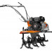 Мотоблок DAEWOO DATM 4.2 бензиновый