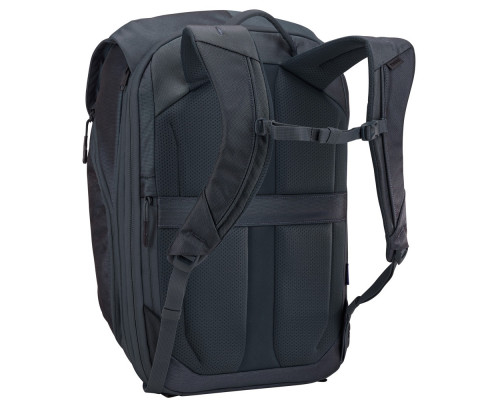 Рюкзак THULE 3205055 туристический Subterra 2, 26L, Dark Slate