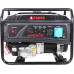 Генератор бензиновый A-iPOWER AР5500 lite 20204