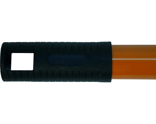 Ручка для валика Sturm 9040-TH-20 телескопическая металлическая 1,0-2 м