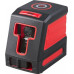 Лазерный уровень FUBAG Crystal 10R VH 31622