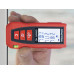 Лазерный дальномер CONDTROL Smart 40 (1-4-097)