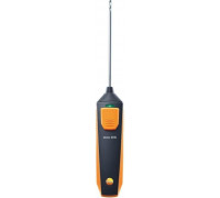 Термометр Testo 905i (смарт-зонд) 0560 1905