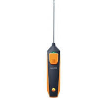 Термометр Testo 905i (смарт-зонд) 0560 1905