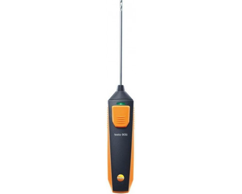 Термометр Testo 905i смарт-зонд 0560 1905