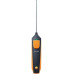 Термометр Testo 905i смарт-зонд 0560 1905