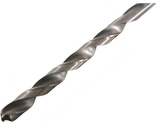 Сверло по металлу Sturm 1055-075-156L 2,0х85 мм, удлинен., 118°