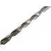 Сверло по металлу Sturm 1055-075-156L 2,0х85 мм, удлинен., 118°