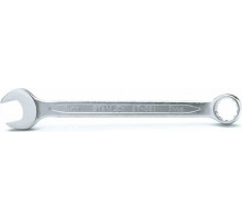 Ключ комбинированный STANLEY 4-87-083 23 мм